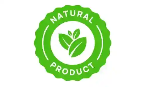natural-product