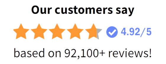 customer-review